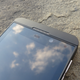 Illustration for article titled BlackBerry Z10 Review: Not Good Enough